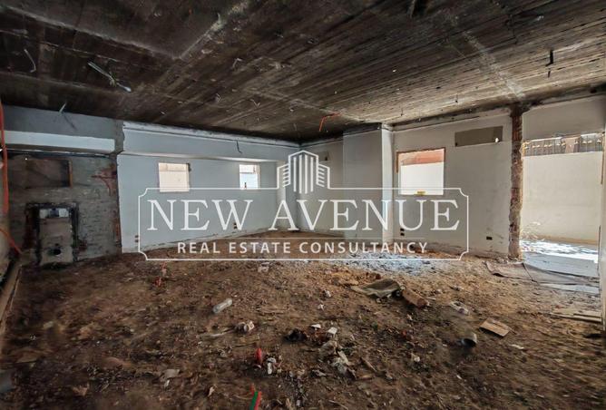 8454370 - Property Image 2