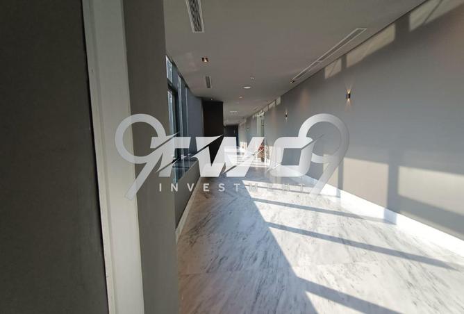 8467033 - Property Image 2