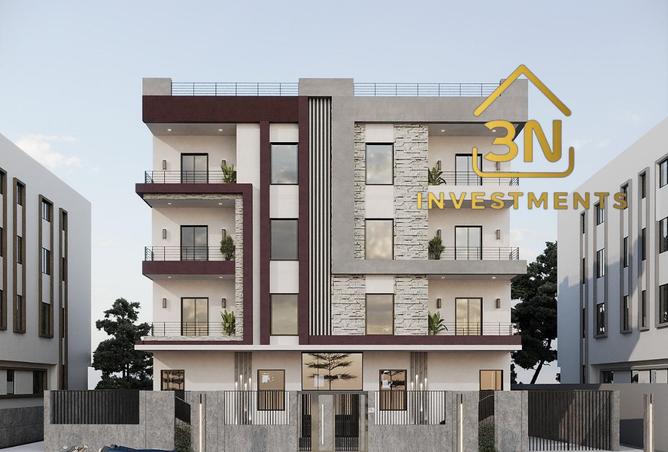 8168511 - Property Image 2