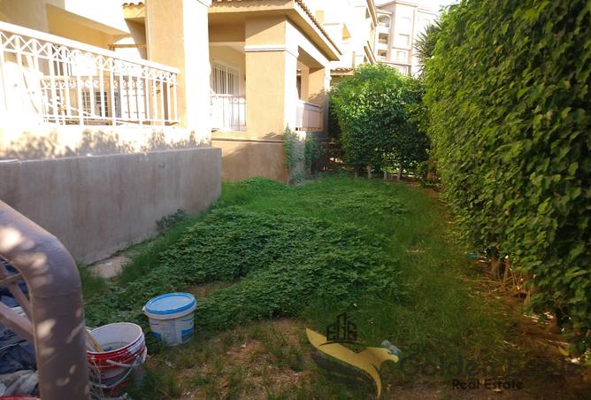 7965301 - صورة العقار 2