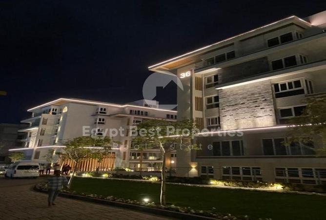 7963688 - صورة العقار 3