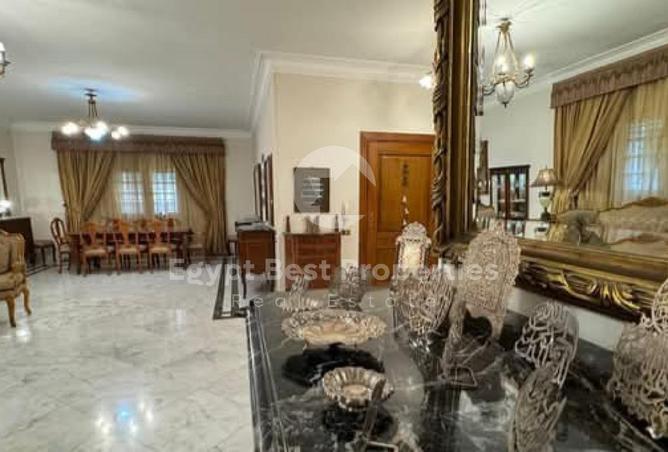 7956434 - صورة العقار 3