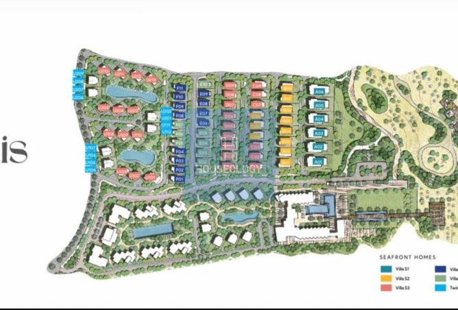 8475176 - الصورة الرئيسية للعقار