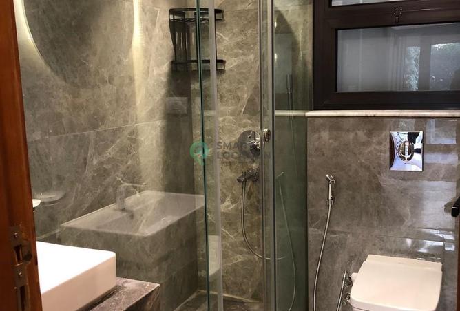 8538632 - Property Image 2