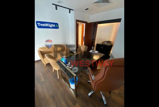 8529335 - Property Image 3