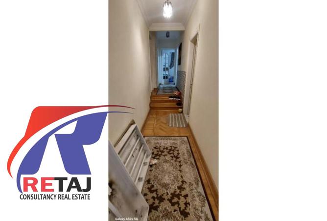 8002616 - Property Image 2