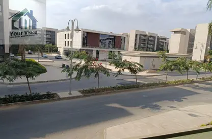 شقة - 3 غرف نوم - 3 حمامات للايجار في پريڤادو - مدينتي - القاهرة