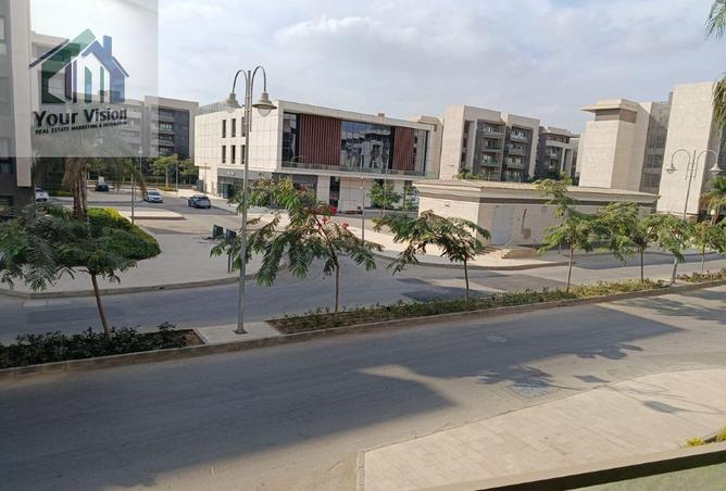 8451878 - الصورة الرئيسية للعقار