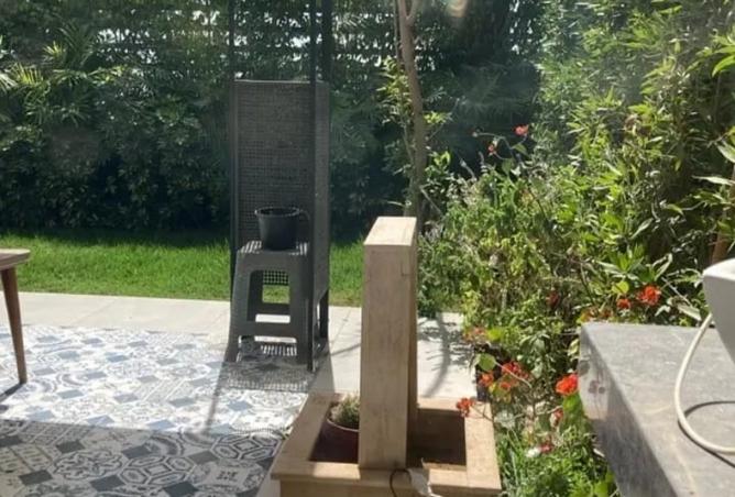 8103133 - الصورة الرئيسية للعقار