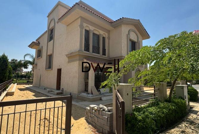 8288211 - الصورة الرئيسية للعقار