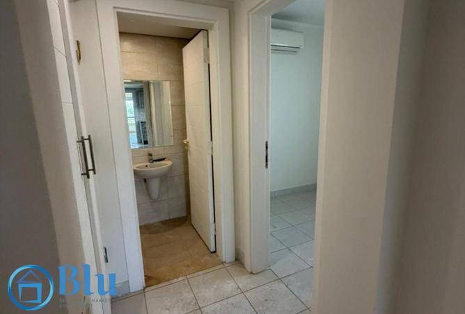 8491084 - Property Image 3