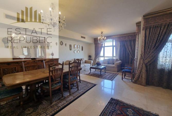 8078961 - صورة العقار 3
