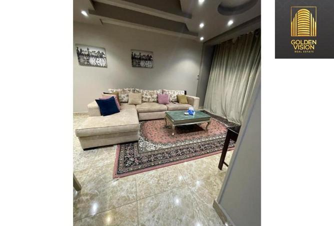 8535208 - Property Main Image