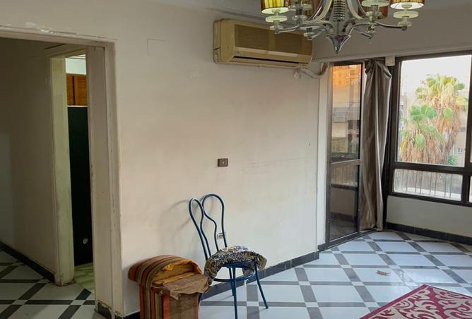 7894306 - صورة العقار 2