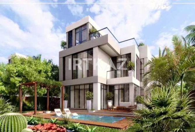 8521712 - Property Image 3