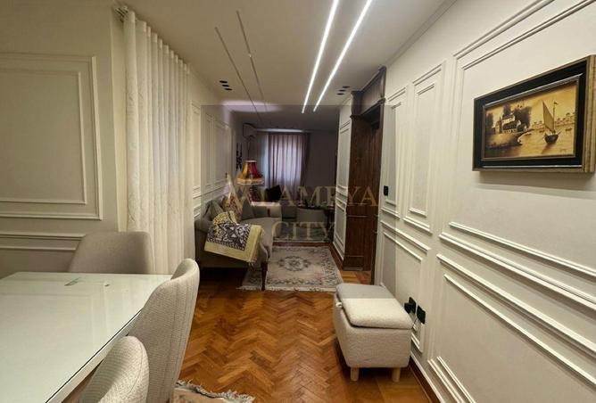 8517109 - Property Image 2