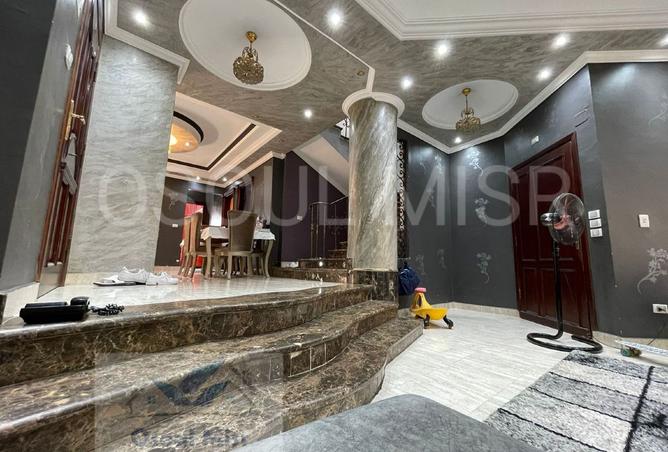 8208490 - الصورة الرئيسية للعقار