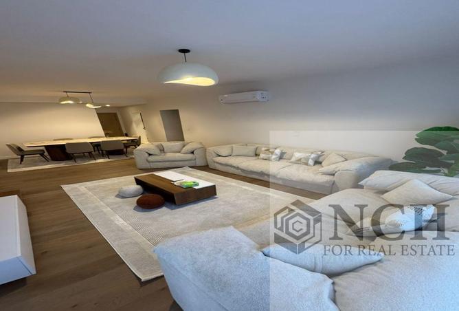 8516013 - الصورة الرئيسية للعقار