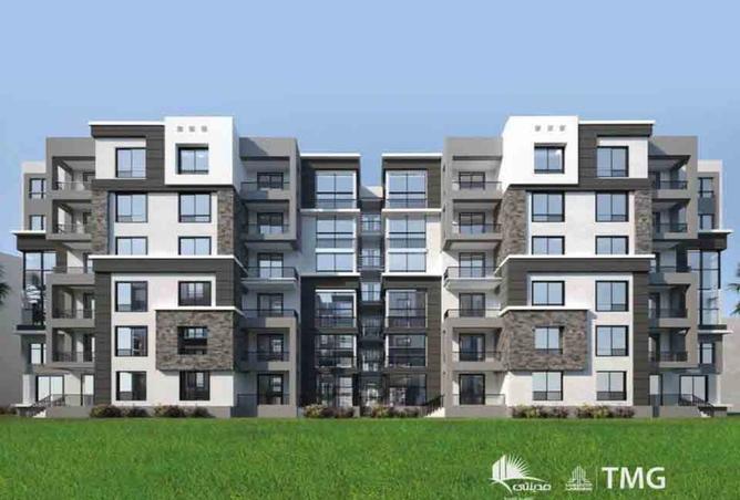 8250340 - Property Image 3