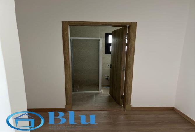 7922973 - Property Image 2