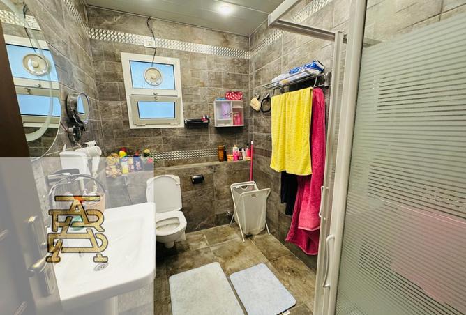 7570035 - Property Image 2