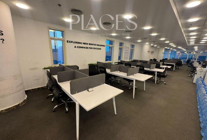 8438993 - Property Main Image