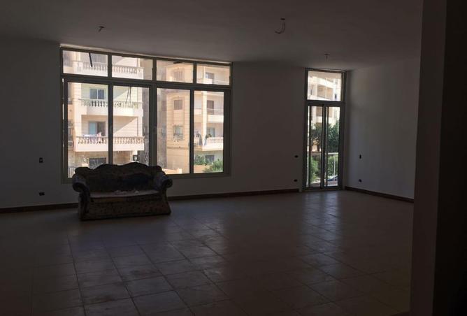 8221587 - صورة العقار 3