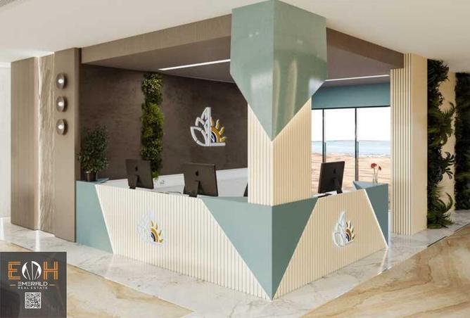 8535542 - Property Image 3