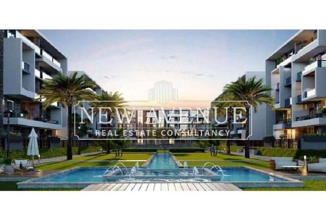 8282856 - Property Main Image