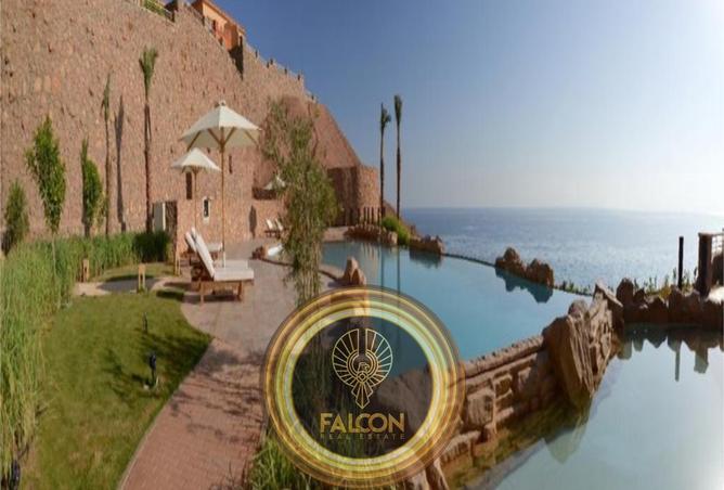 8221665 - صورة العقار 3