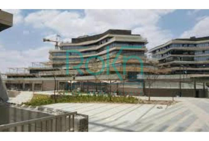 8382319 - Property Image 2