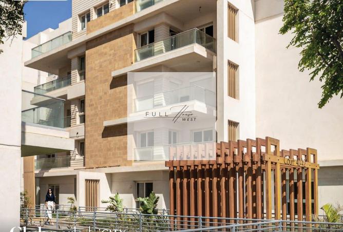 7928157 - Property Image 2