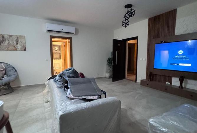 8145345 - صورة العقار 3