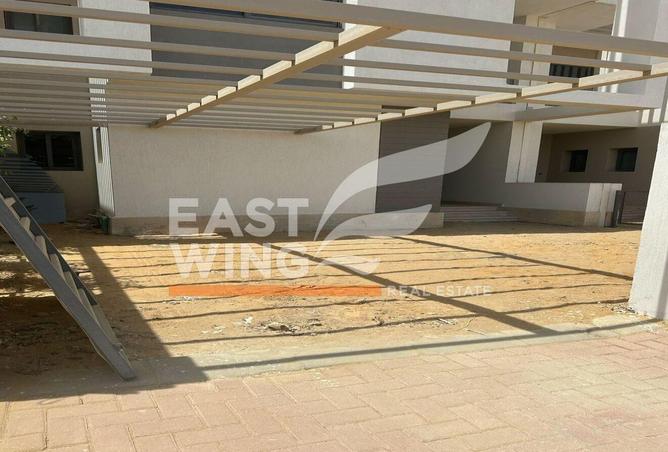 7998059 - Property Image 2