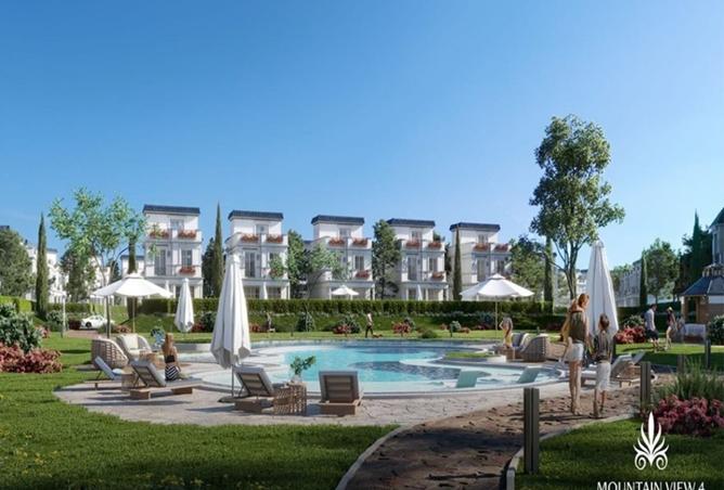 8310166 - Property Main Image