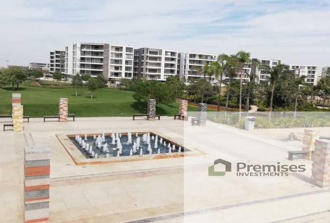 8524722 - صورة العقار 2