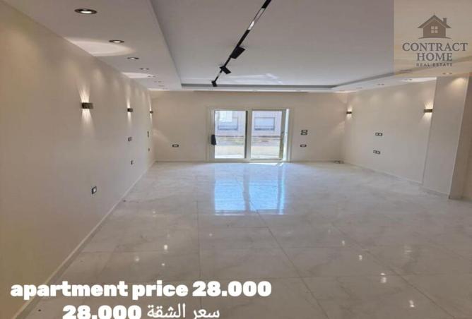 8096463 - Property Main Image