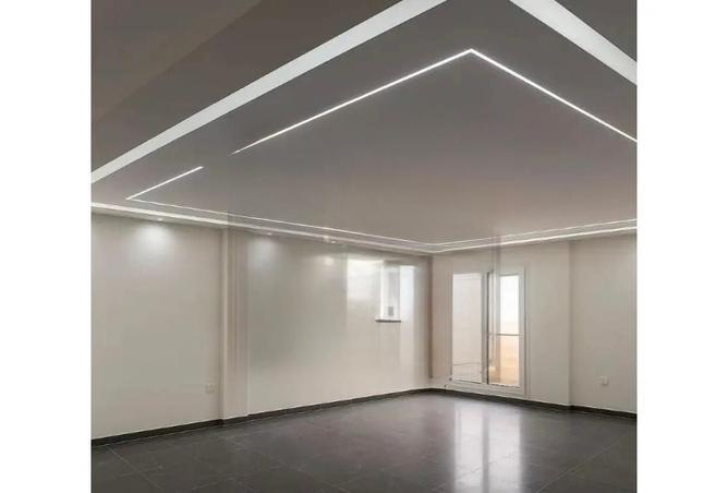 8235427 - Property Main Image