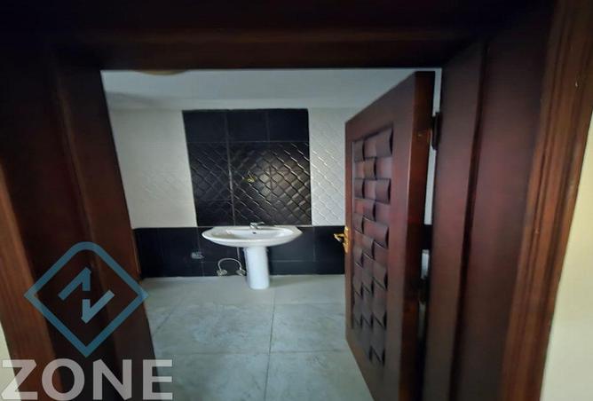 8116943 - Property Image 2