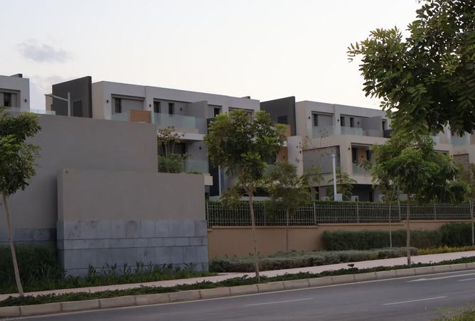 8316002 - Property Image 2