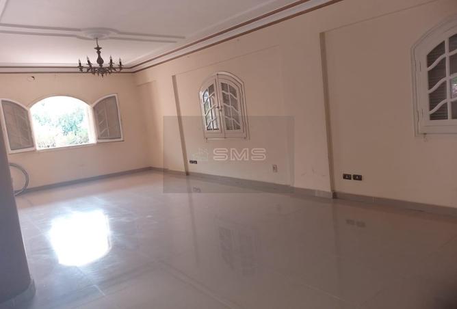 7988565 - Property Image 2
