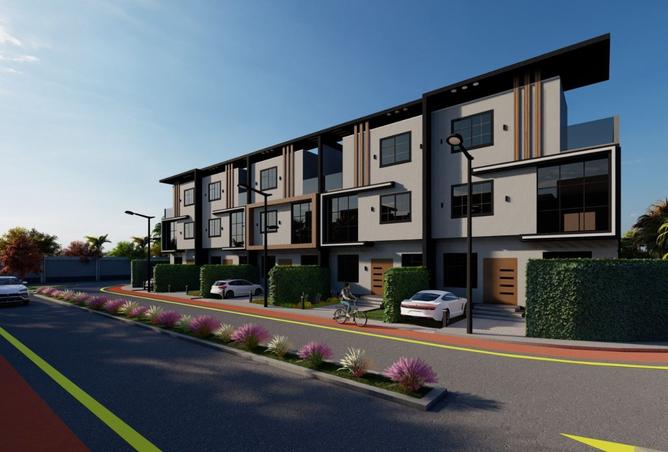 8058997 - Property Main Image