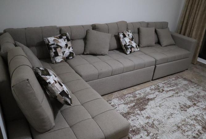 8046498 - Property Main Image