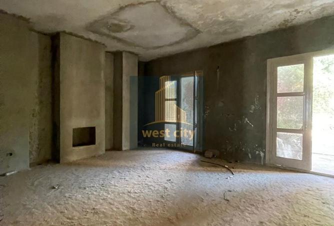 8459268 - صورة العقار 2