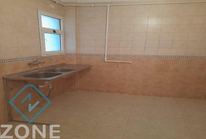 8098299 - صورة العقار 2