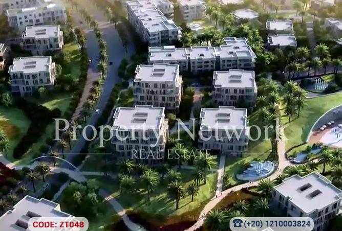 8218860 - Property Image 2