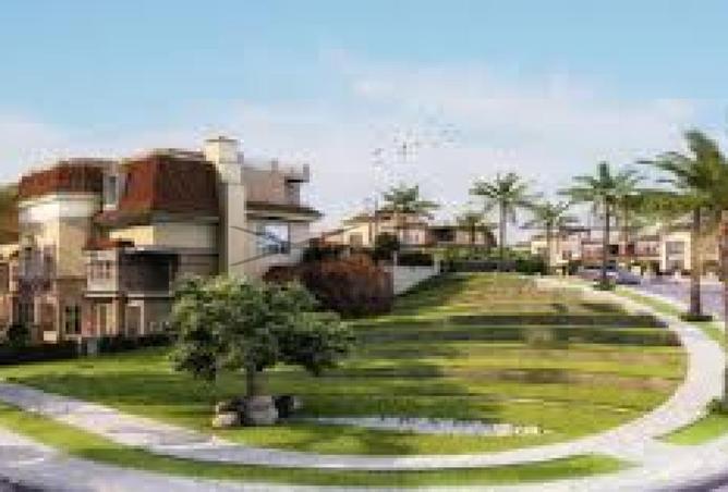 8471116 - الصورة الرئيسية للعقار