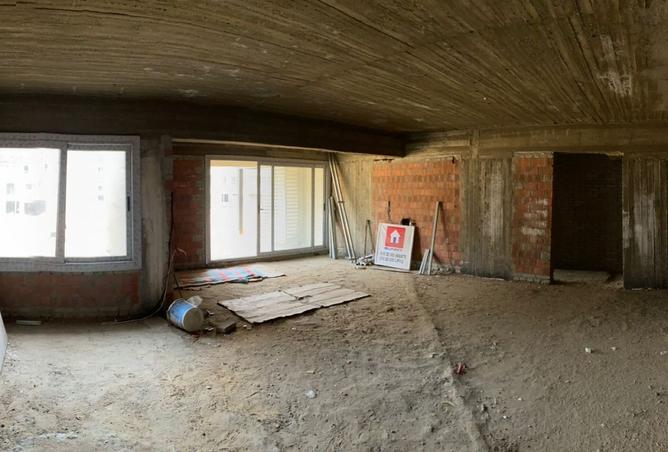 8296159 - Property Image 2