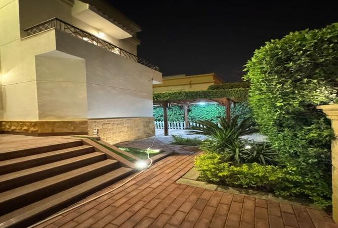 8395399 - Property Image 3