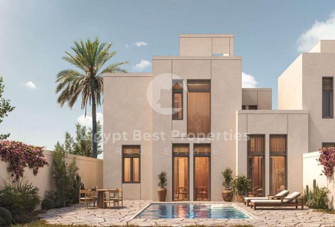 8323883 - الصورة الرئيسية للعقار